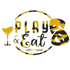 Playandeatdinnertheater